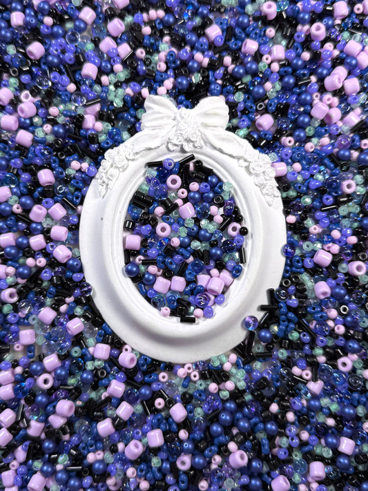 【BOGO】Tiny Kuromiel