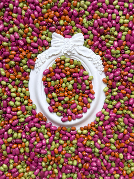 【BOGO】Tiny Bois Tropical