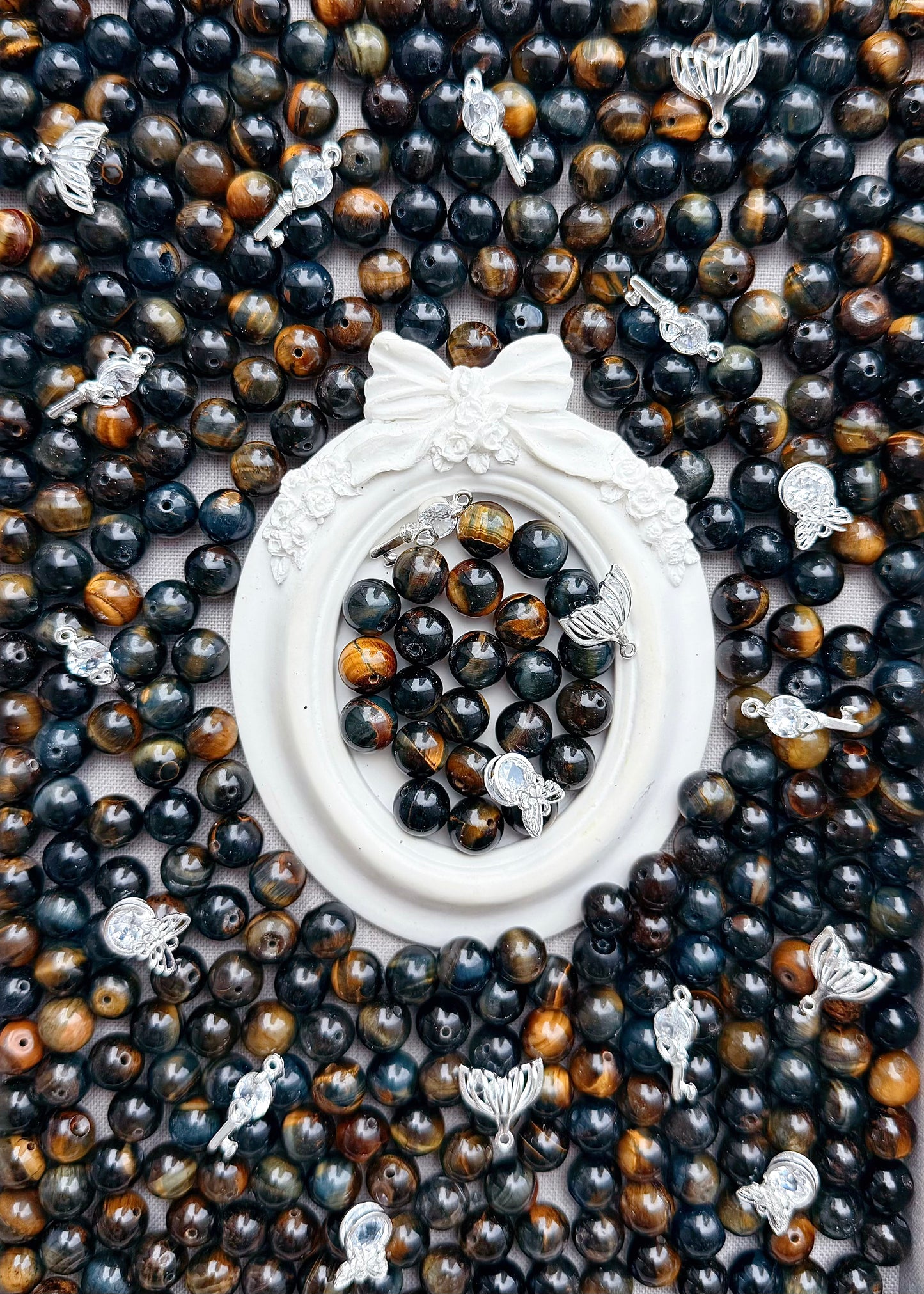Cristal Regard Royal 10mm