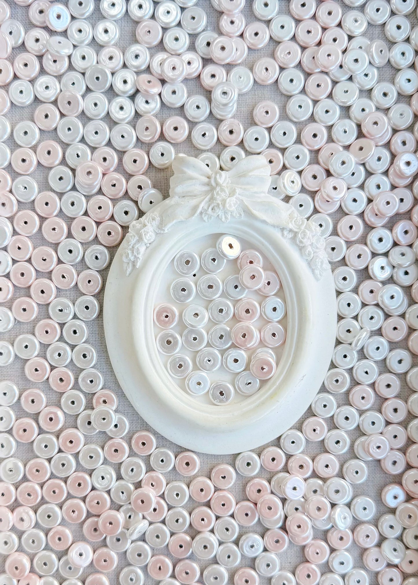 【-30%】Cristal Reflet Rosé