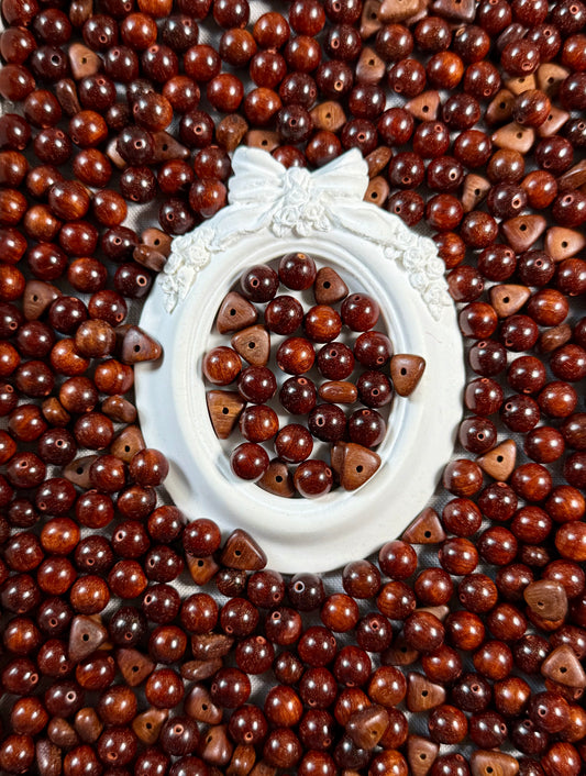 【BOGO】Bois Rouge Poirier