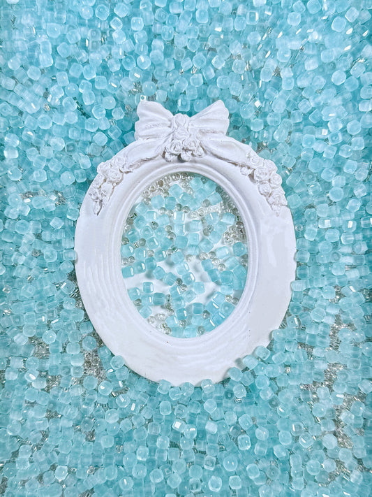 Cristal Oeil de Ciel