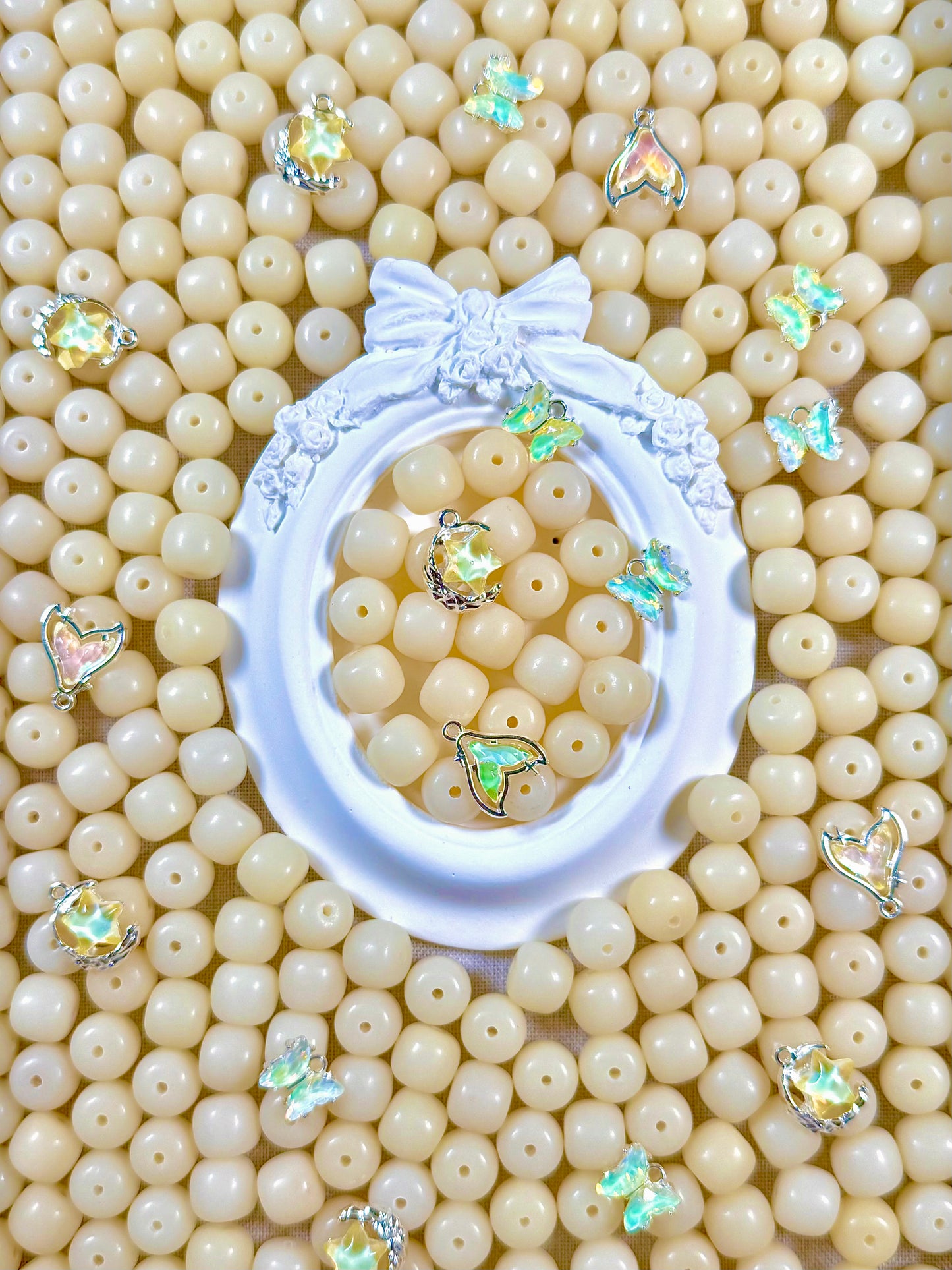 【BOGO】Bodhi Lumière