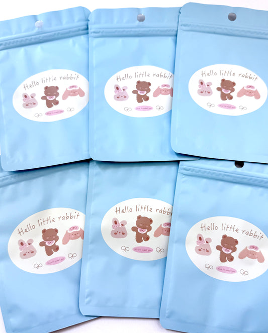 Bodhi Bags