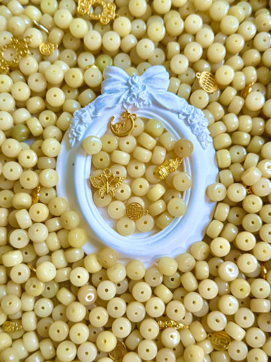 Bodhi Banane 6mm