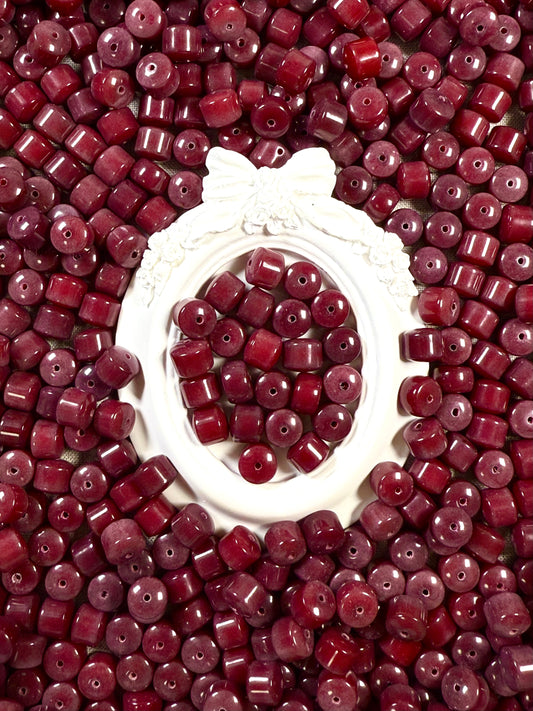 Bodhi Bordeaux 11mm