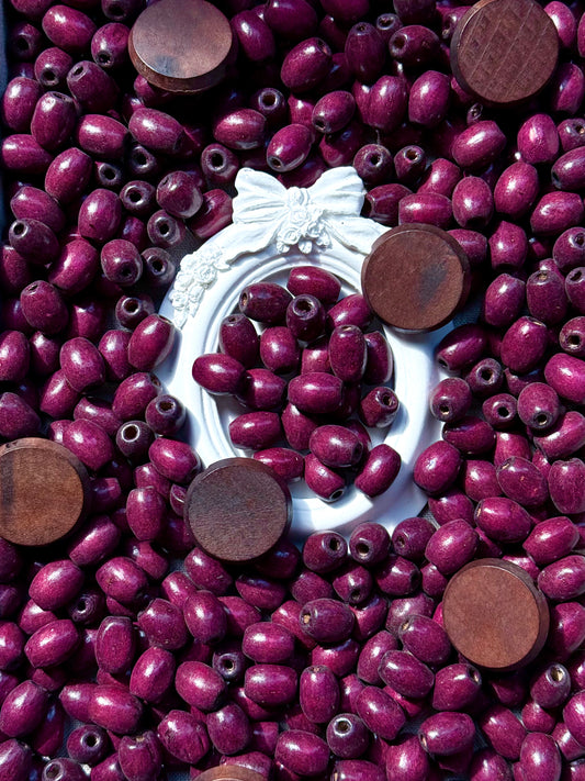 【BOGO】Bois Vin Chaud