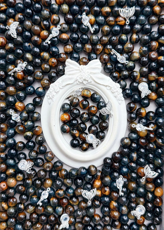 Cristal Regard Royal 10mm