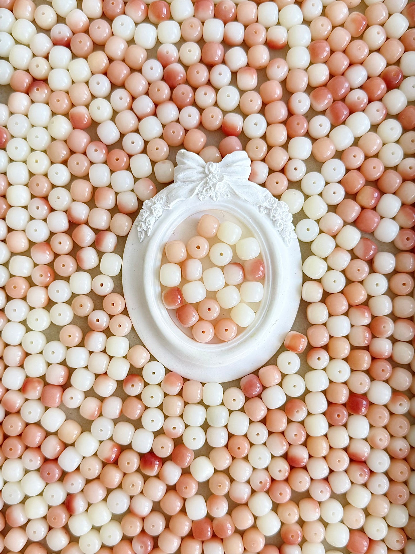 【BOGO】Bodhi Pastel