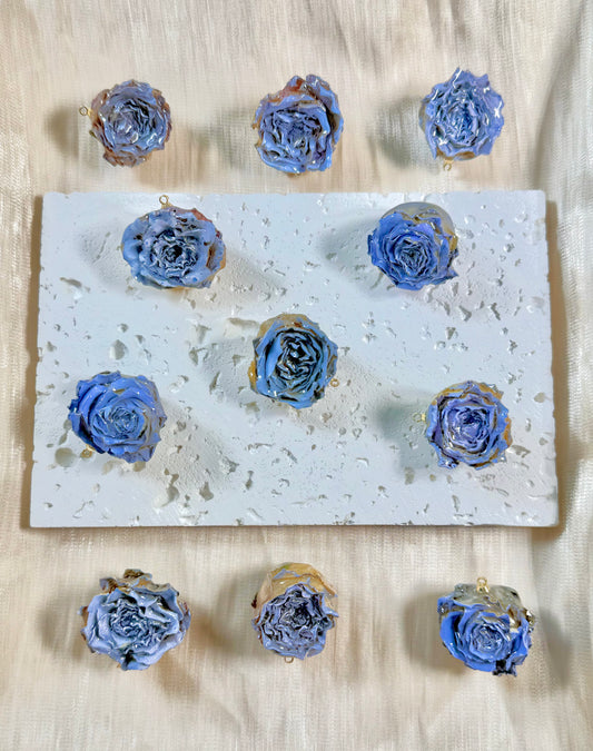 Rose Mystique