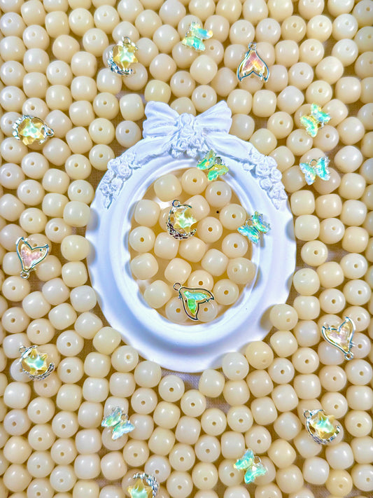 【BOGO】Bodhi Lumière